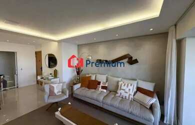 Imagem 5: Apartamento à venda, Barra da Tijuca, Rio de Janeiro, RJ