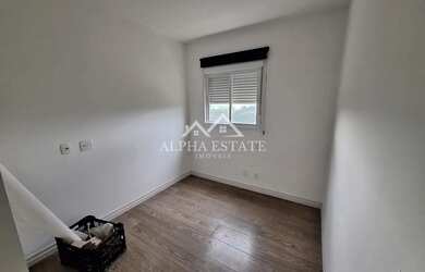 Imagem 10: Apartamento Royal Park. Piscina, Churrasqueira, Ar-condicionadoeÁrea...