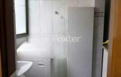 Imagem 14: Cobertura à venda Rua Marcílio Dias, Menino Deus - Porto Alegre