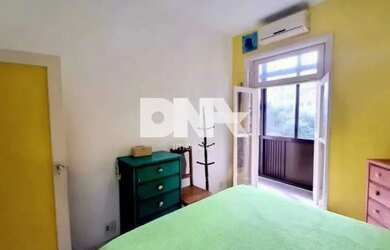 Imagem 11: Apartamento à Venda 85m² , Rio de Janeiro, Quadra da Praia do Flamengo,...