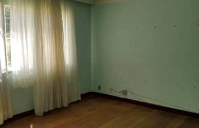 Imagem 3: Apt a venda - CANDEIAS