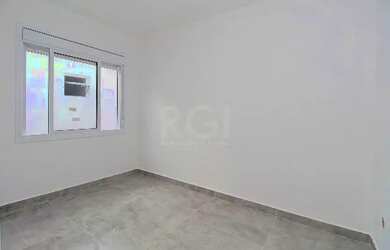 Imagem 11: Casa para Venda - 110.1m², 3 dormitórios, sendo 1 suites, 2 vagas -...