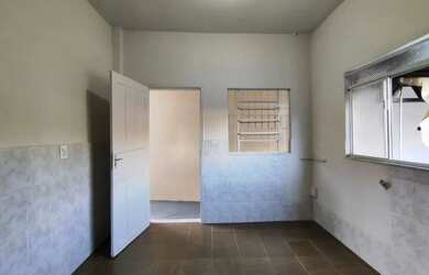 Imagem 14: Casa 3 quartos - Santa Terezinha