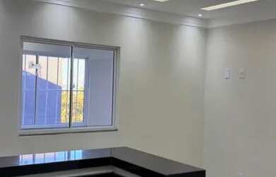 Imagem 5: APARTAMENTO TOP FINO ACABAMENTO 2 QUARTOS COM GARAGEM ROTATIVA