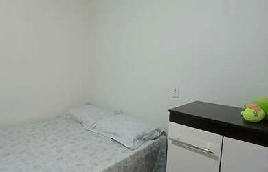 Imagem 8: Casa para alugar Penha SC