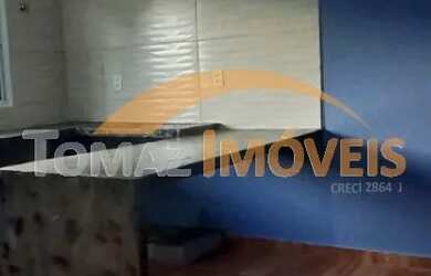 Imagem 6: Casas a venda em Imbituba, Vila Nova Alvorada