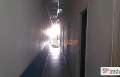 Imagem 7: Ponto para alugar, 185 m² por R$ 5.790/mês - Santana - São Paulo/SP