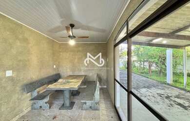 Imagem 6: Casa à venda no Jardim Indaiá em Bertioga/SP