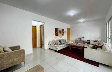 Imagem 3: Apartamento com 5 quartos à venda, 142 m² por R$ 1.900.000 - Vila da...