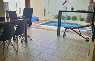 Imagem 12: Sobrado à venda no Condomínio Villa Campolim, em Sorocaba-SP