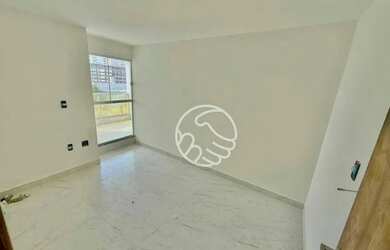 Imagem 14: Apartamento à venda na Praia do Morro em Guarapari/ES é nas Imobiliárias...