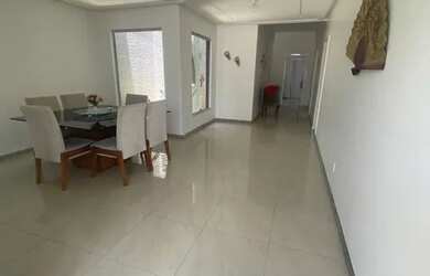 Imagem 14: Casa a venda com 3/4 sendo duas suítes - Condomínio bosque imperial