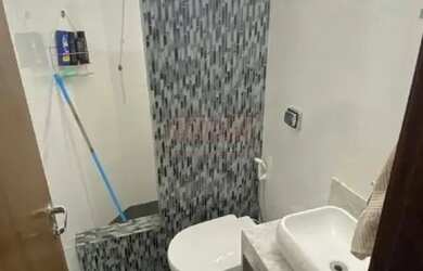 Imagem 6: Rua 08 Casa com 7 quartos e varanda aceita financiamento, FGTS e consórcio...