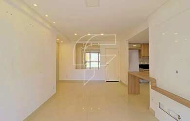 Imagem 2: Imóvel para venda tem 93 metros quadrados com 3 quartos em Muquiçaba...