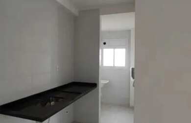 Imagem 5: APARTAMENTO - CAMPESTRE - SP