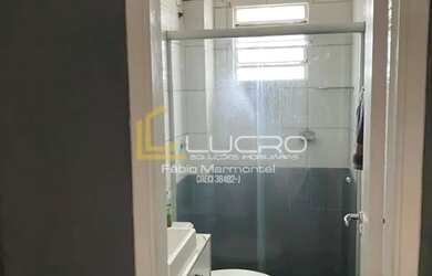 Imagem 9: Apartamento para venda com 48 m² e 2 quartos em Jardim Marilu, Bauru - SP