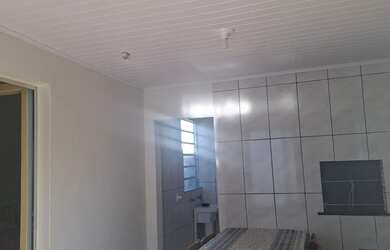 Imagem 6: Casa venda Casa com 3 dormitórios