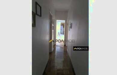 Imagem 12: Casa com 5 dormitórios para alugar, 238 m² por R$ 5.630,00/mês - Jardim...