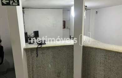 Imagem 11: Ponto Comercial para locação ou venda no Centro de BH