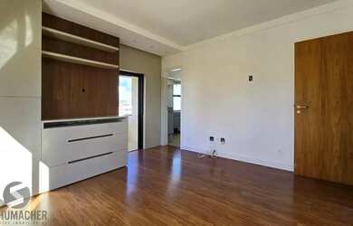 Imagem 12: Cobertura em Petrópolis. Churrasqueira, Guarda roupa, Lareirae2 Vagas...