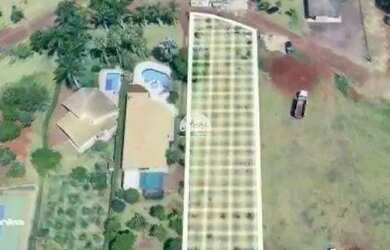 Imagem 10: Terreno em condomínio à venda, Condomínio Plantar - Boa Vista da Aparecida/Pr