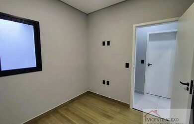 Imagem 12: Casa de Alto Padrão a Venda no Residencial Vila Verde em Bragança Paulista...