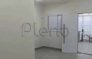 Imagem 8: Casa com 3 quartos à venda em Indaiatuba, Jardim das Maritacas, com 91.52...