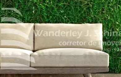 Imagem 11: 2 SUITES COMPLETA ÁREA DE LAZER