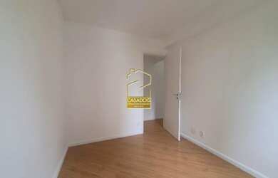 Imagem 12: Locação de Apartamento Moderno de 2 Quartos e 1 Vaga ao lado da Paulista