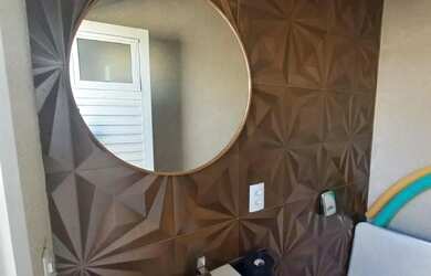 Imagem 5: Venda Casa lindíssima Condomínio Alta Vista