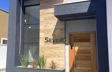 Imagem 2: Casa 3 quartos em Itaipuaçu