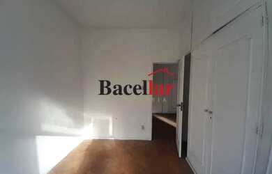 Imagem 14: Apartamento / Residencial / Copacabana