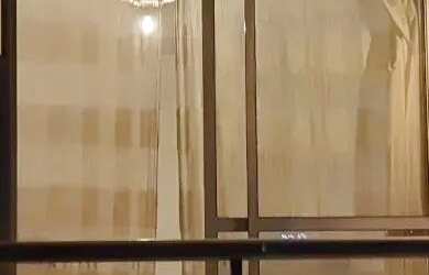 Imagem 15: Valor abaixo do mercado apartamento com 2 Quartos e 3 banheiros à Venda,...