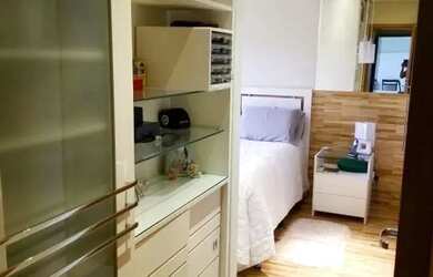 Imagem 5: APARTAMENTO - TAMBORÉ - SP