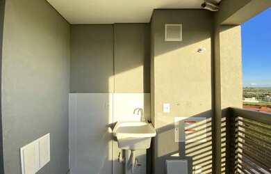 Imagem 15: Apartamento Auten 81m2