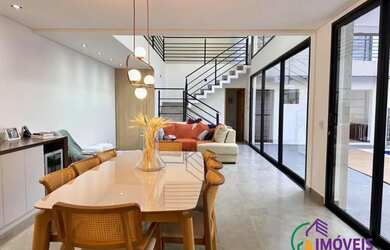 Imagem 8: SOBRADO - VILA PETRÓPOLIS - SP