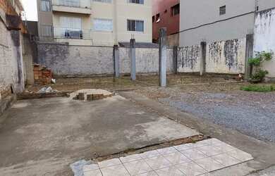 Imagem 12: Residencia 3 quartos prox Rua XV Centro S. J. P