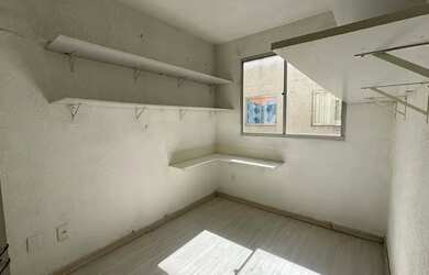 Imagem 8: Apartamento em Cavalhada. Churrasqueira, Ar-condicionado, 40m² de Áreae1...