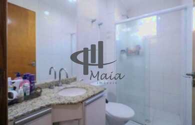 Imagem 16: Venda Apartamento Sao Caetano do Sul Santa Maria Ref: 6556