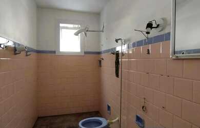 Imagem 13: SAO LEOPOLDO - APARTAMENTO 2 DORM - CENTRO