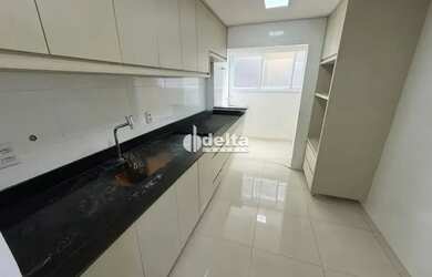 Imagem 11: Apartamento disponível para locação e venda no bairro Tubalina em Uberlândia-MG