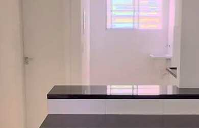 Imagem 16: Apartamento 2/4 térreo no condomínio Duo Salvador Norte em Salvador