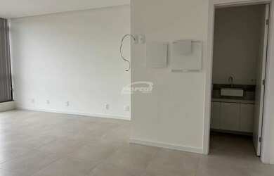 Imagem 8: Excelente Sala Comercial disponível para venda no bairro Garcia em Blumenau
