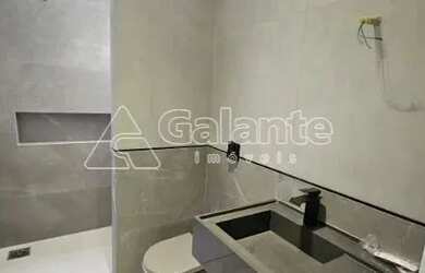 Imagem 16: casa - Reserva Santa Rosa - Itatiba