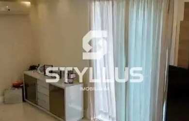 Imagem 1: Lins de Vasconcelos