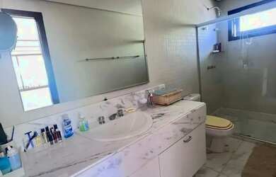 Imagem 11: Casa à venda no PRAIA DO FORTE, MATA DE SÃO JOÃO - BA , GUARAJUBA,...