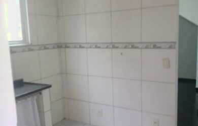 Imagem 11: Excelente Casa Com Terraço, entrada compartilhada em Madureira!!