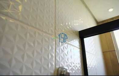 Imagem 12: Apartamento em Pium Distrito Litoral , Parnamirim/RN