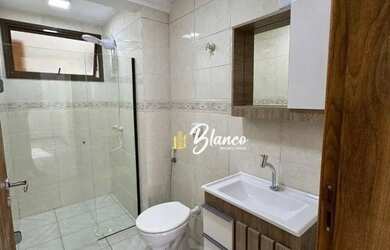 Imagem 10: Apartamento com 3 dormitórios para alugar, 112 m² por R$ 7.100,00/mês...