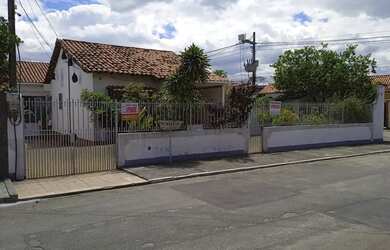 Imagem 2: Casa em - Nova Iguaçu - RJ